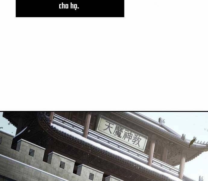 Nano Ma Thần 122 trang 65