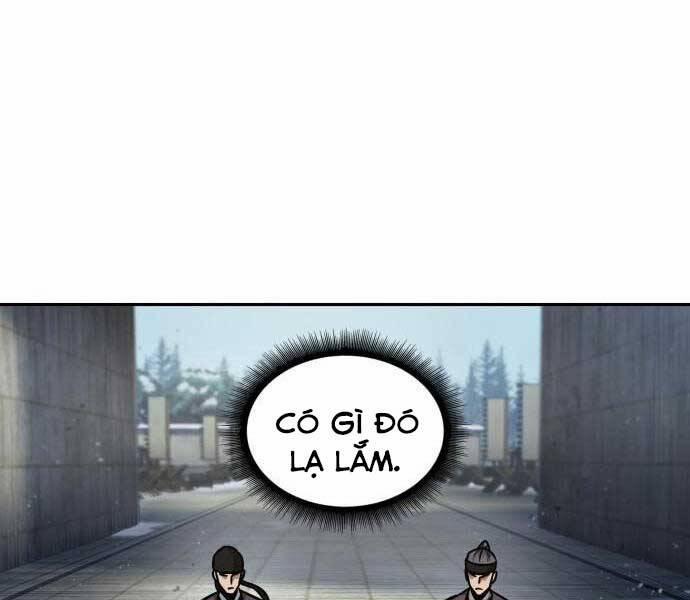 Nano Ma Thần 122 trang 70