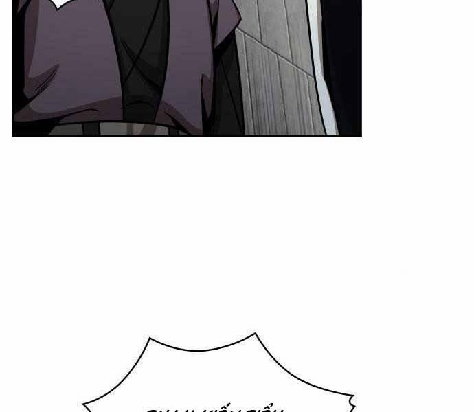 Nano Ma Thần 122 trang 74