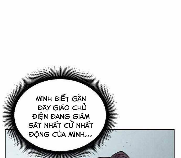 Nano Ma Thần 122 trang 86