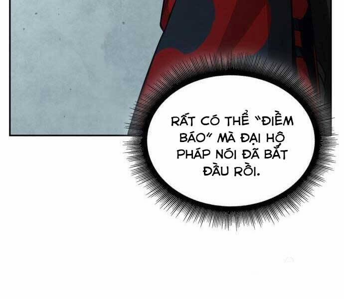 Nano Ma Thần 122 trang 88