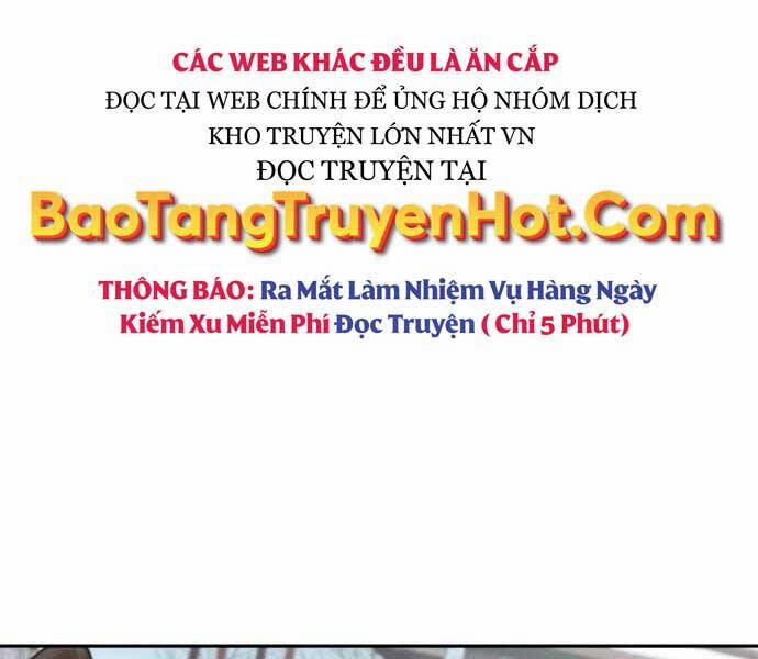 Nano Ma Thần 122 trang 89