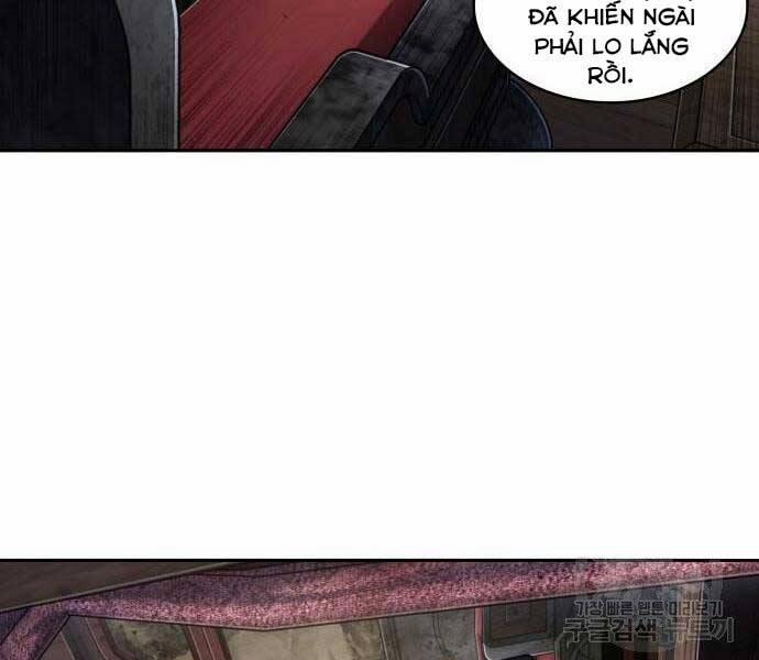 Nano Ma Thần 122 trang 96