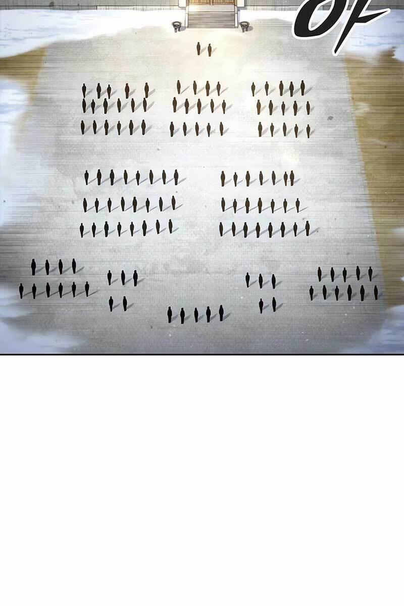 Nano Ma Thần 123 trang 1