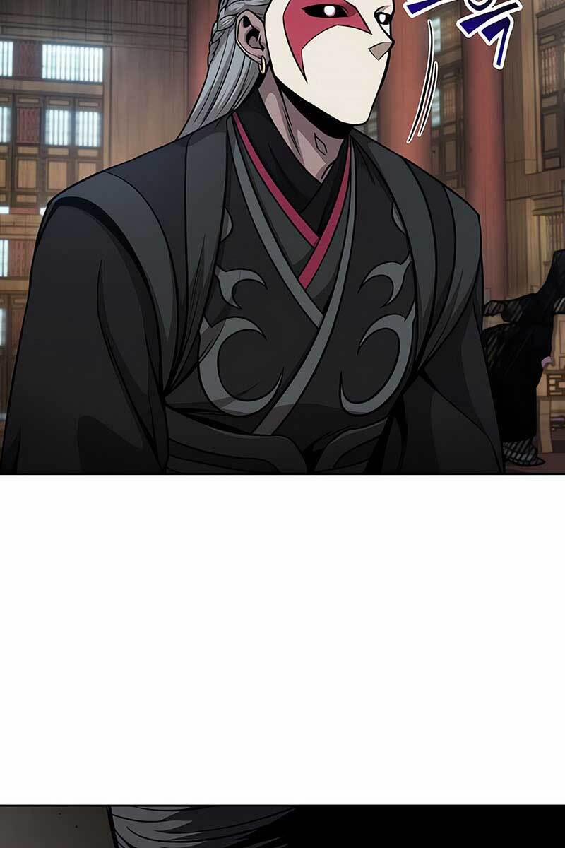 Nano Ma Thần 123 trang 102