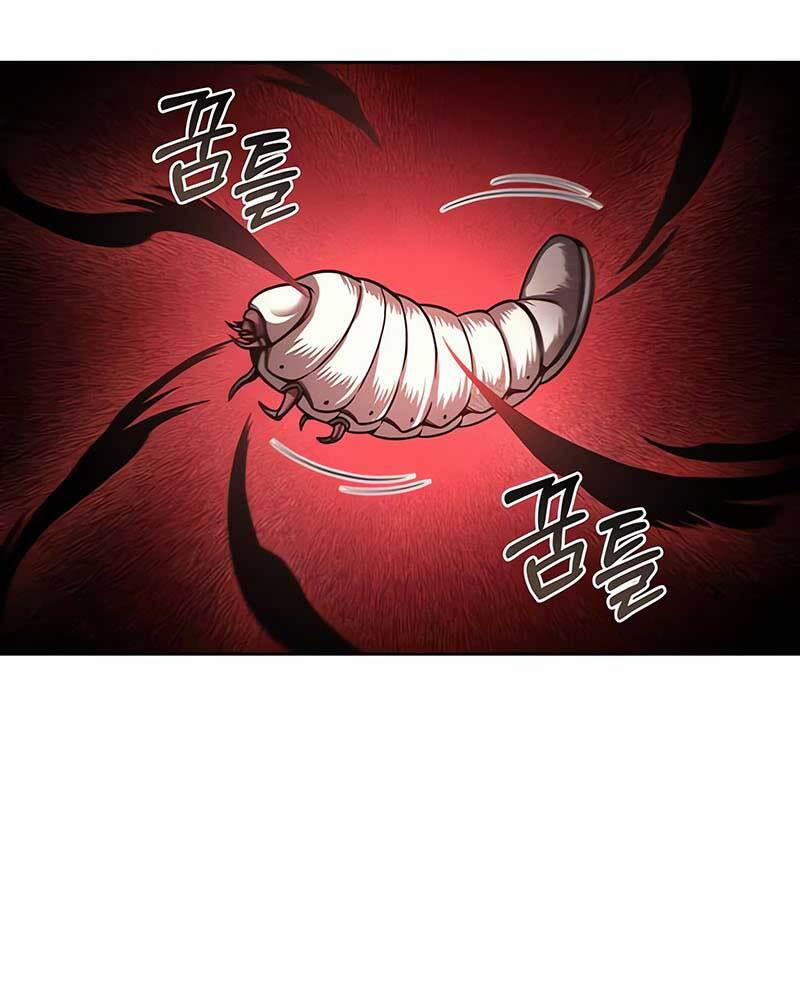 Nano Ma Thần 123 trang 106