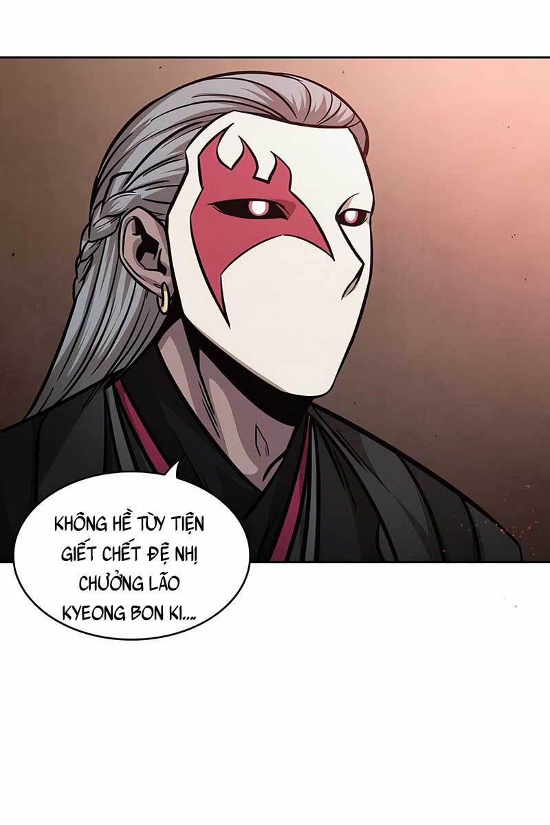 Nano Ma Thần 123 trang 107