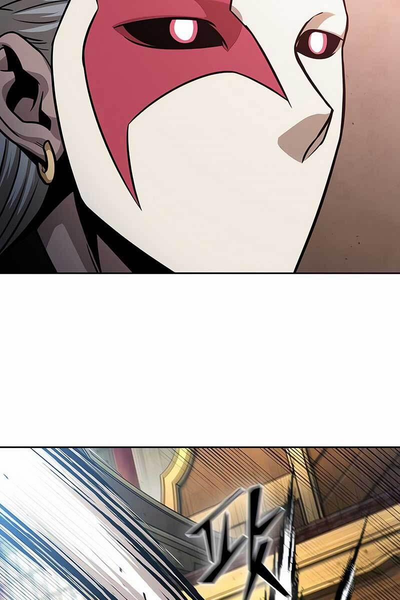 Nano Ma Thần 123 trang 110