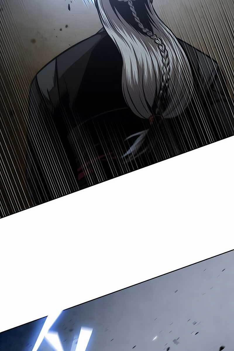 Nano Ma Thần 123 trang 113