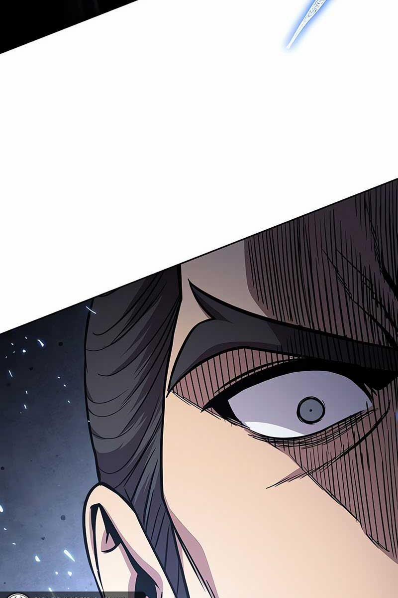 Nano Ma Thần 123 trang 118