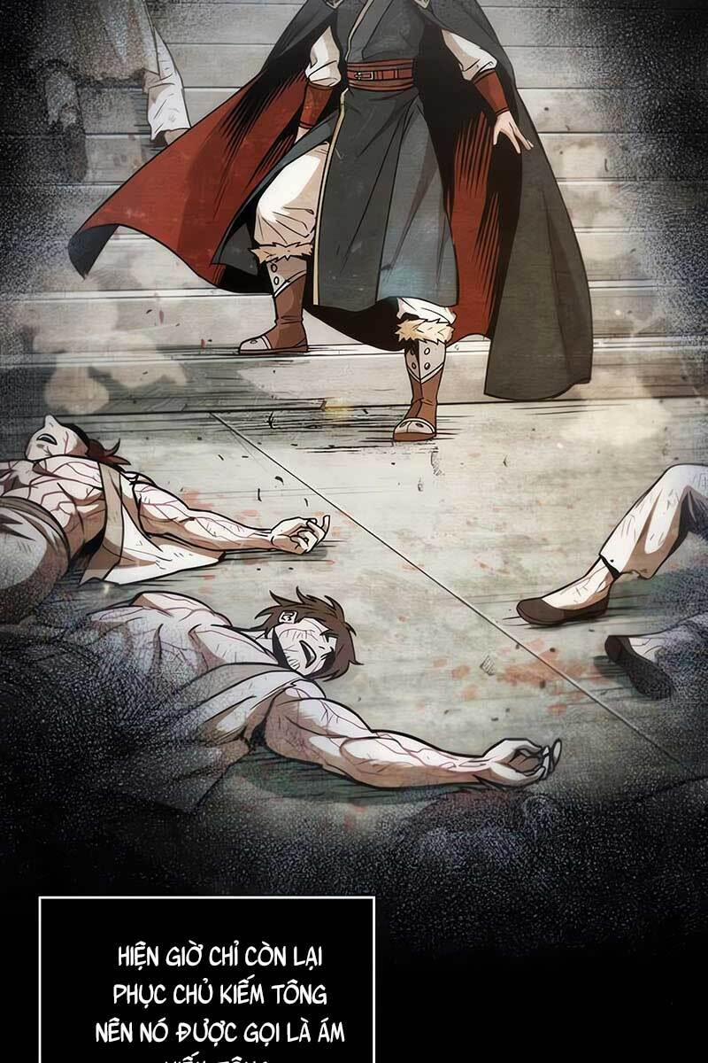 Nano Ma Thần 123 trang 12