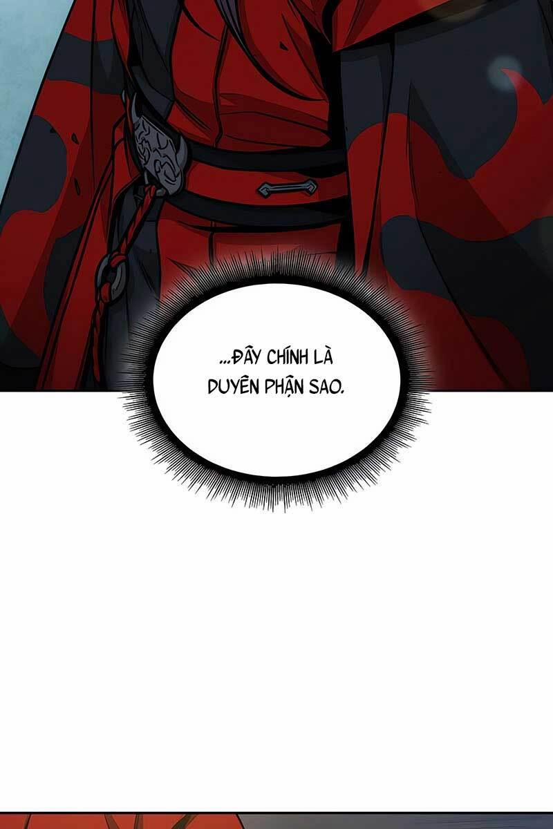 Nano Ma Thần 123 trang 23