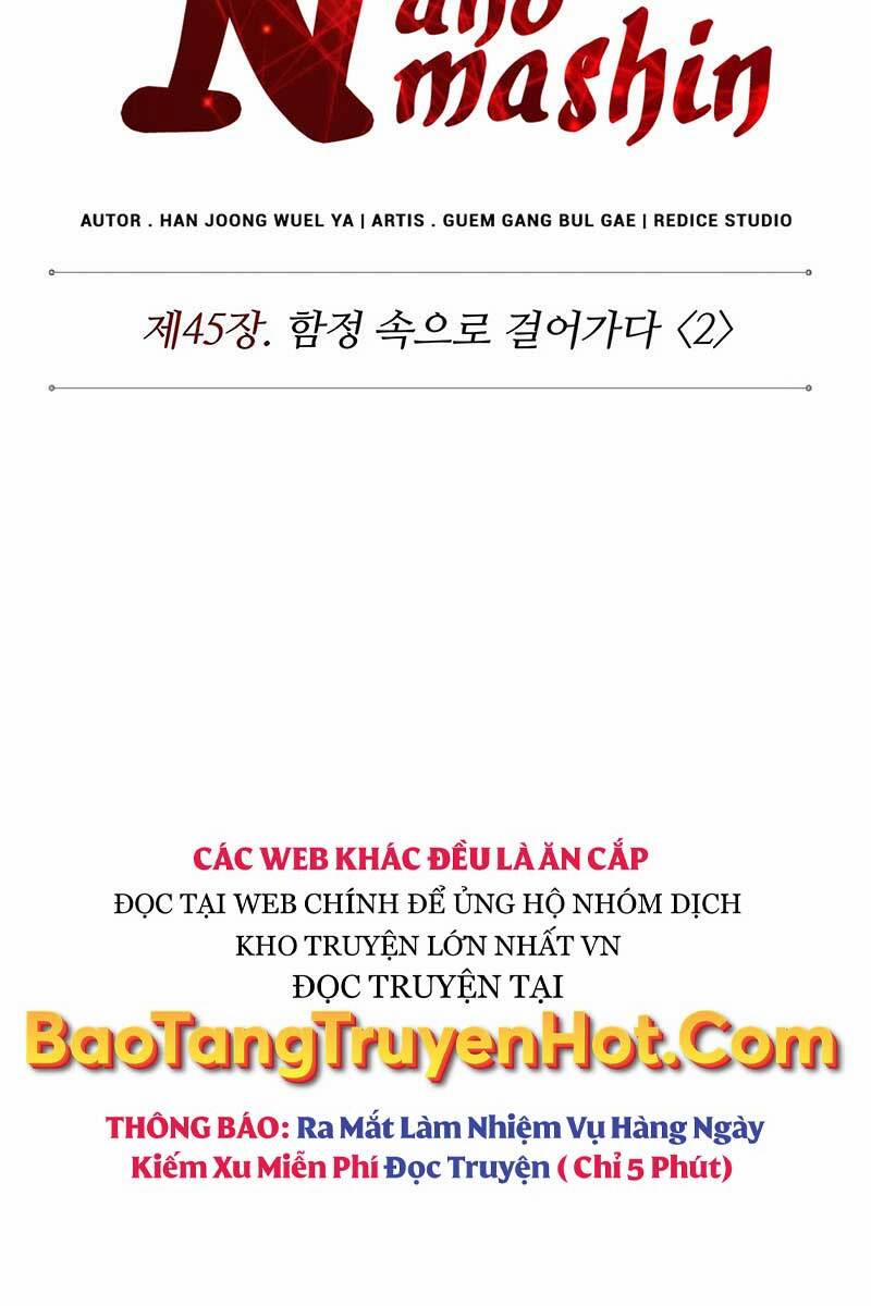 Nano Ma Thần 123 trang 30