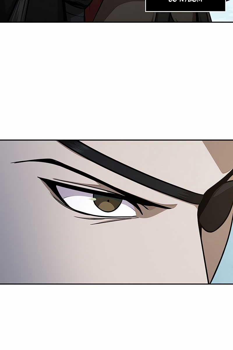 Nano Ma Thần 123 trang 34