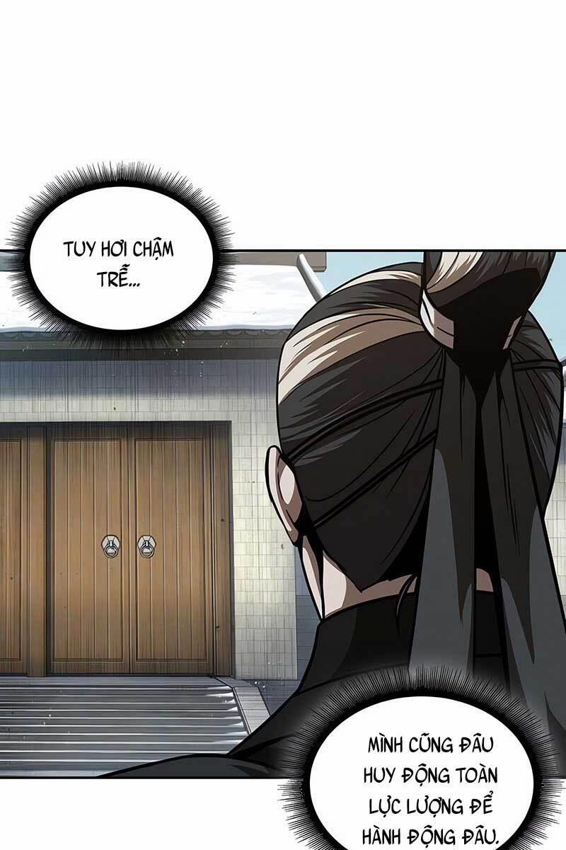 Nano Ma Thần 123 trang 35