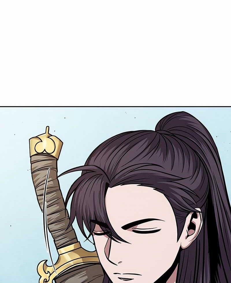 Nano Ma Thần 123 trang 41