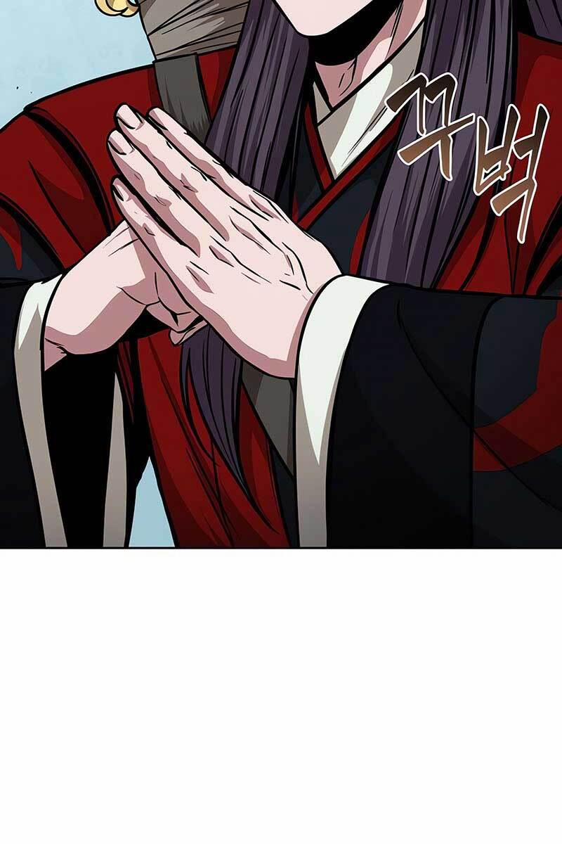 Nano Ma Thần 123 trang 42