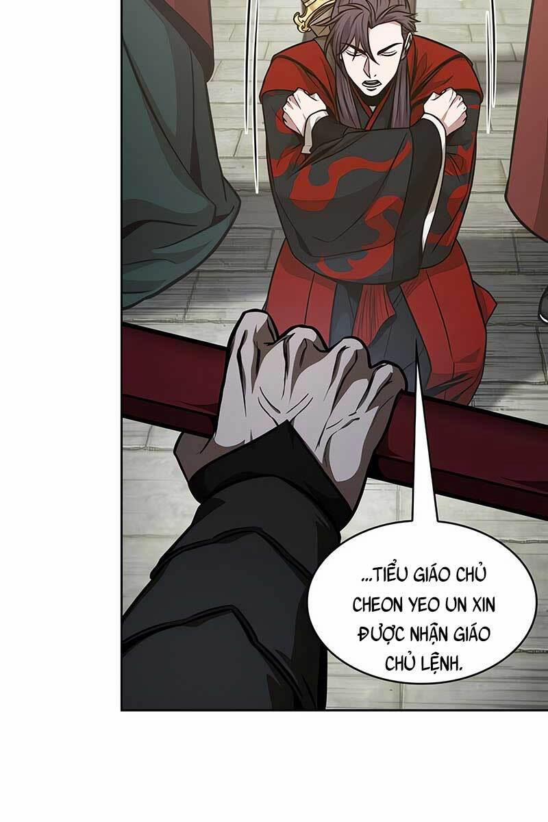 Nano Ma Thần 123 trang 47