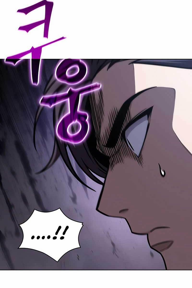 Nano Ma Thần 123 trang 51