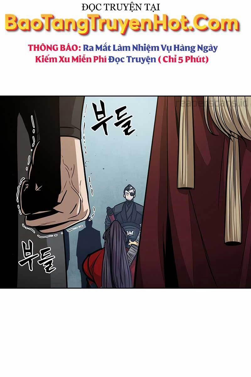 Nano Ma Thần 123 trang 55