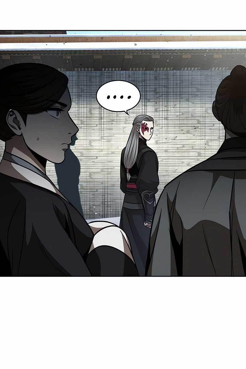 Nano Ma Thần 123 trang 64