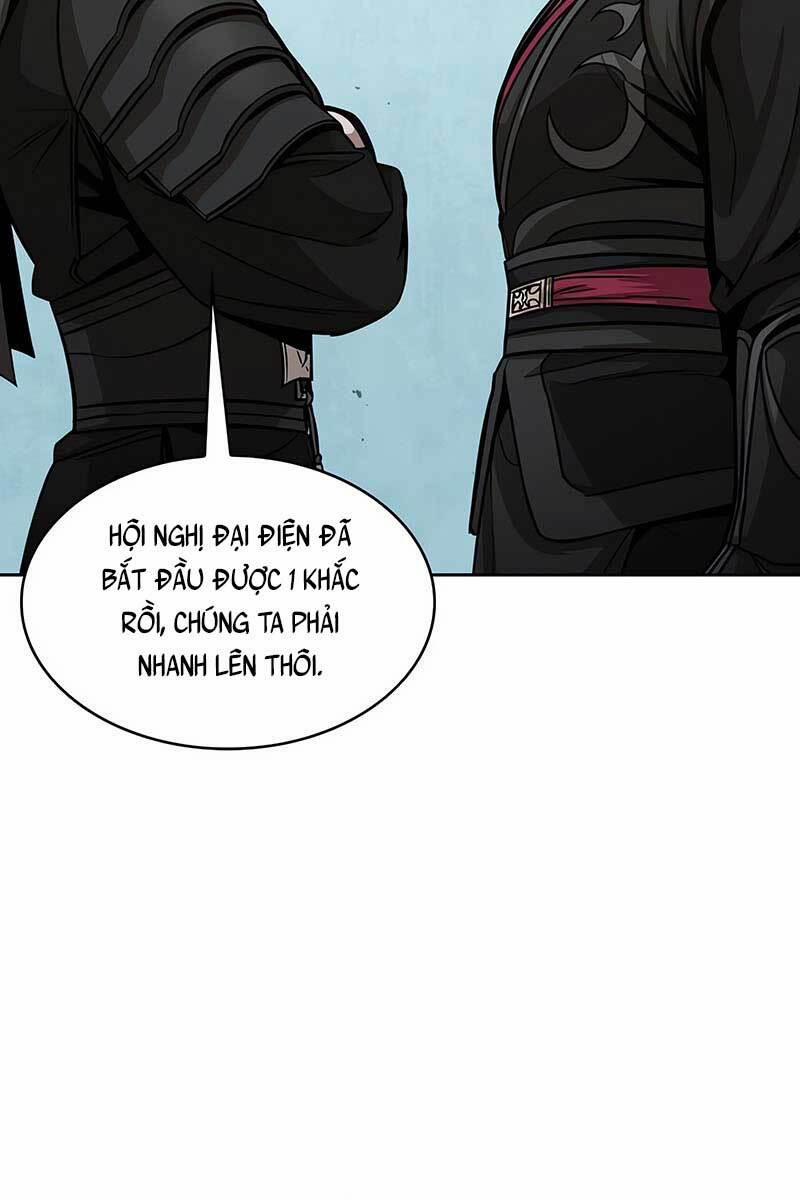 Nano Ma Thần 123 trang 74