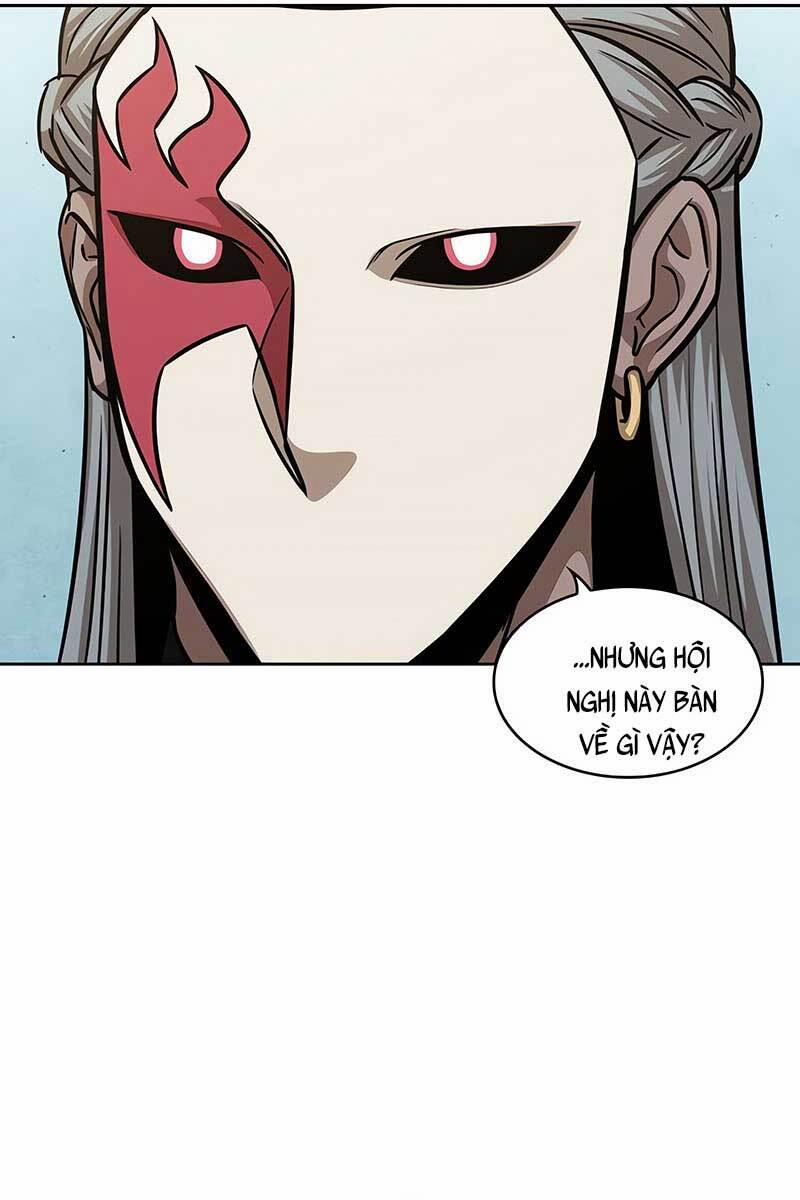 Nano Ma Thần 123 trang 75