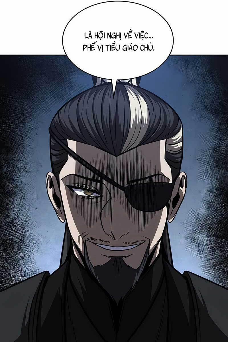 Nano Ma Thần 123 trang 76