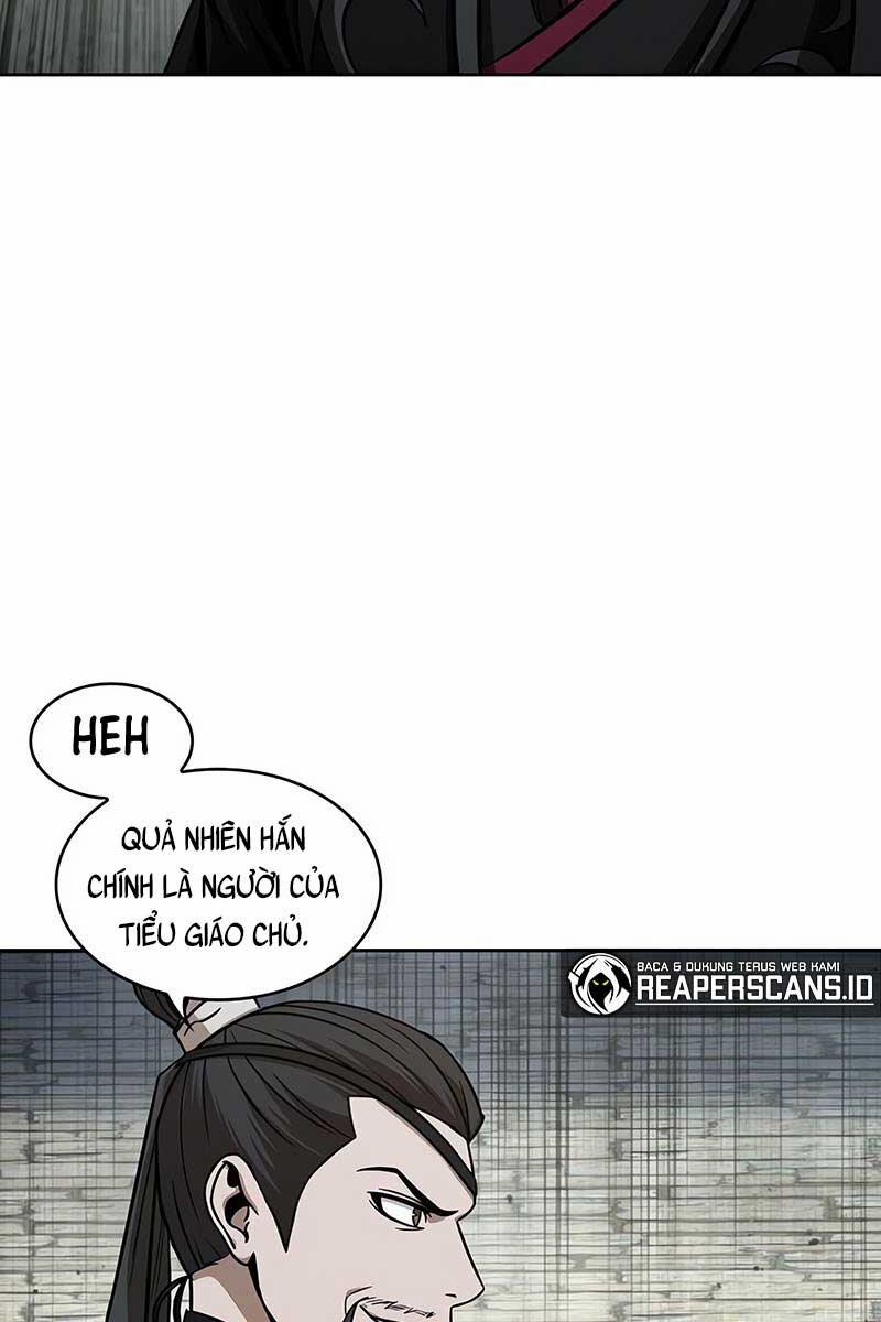 Nano Ma Thần 123 trang 80