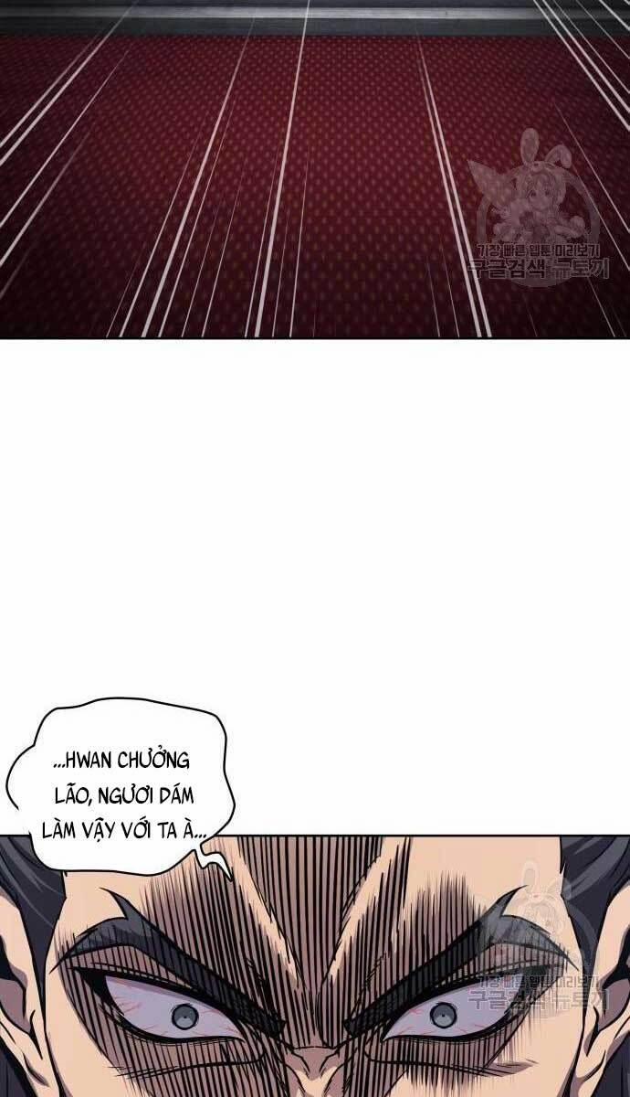 Nano Ma Thần 124 trang 1