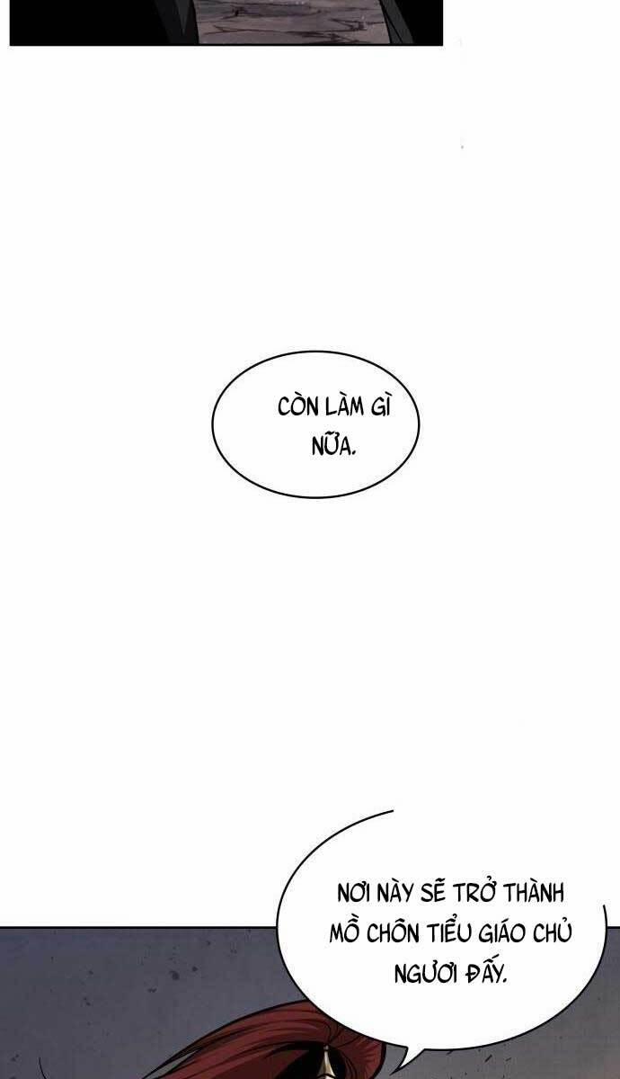 Nano Ma Thần 124 trang 24