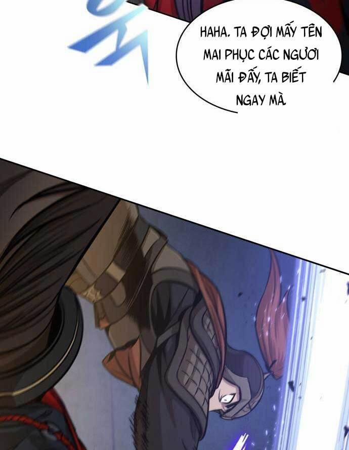 Nano Ma Thần 124 trang 28