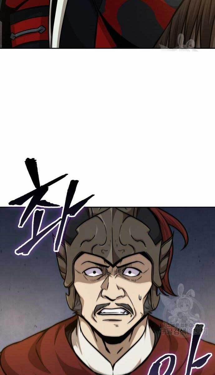 Nano Ma Thần 124 trang 36