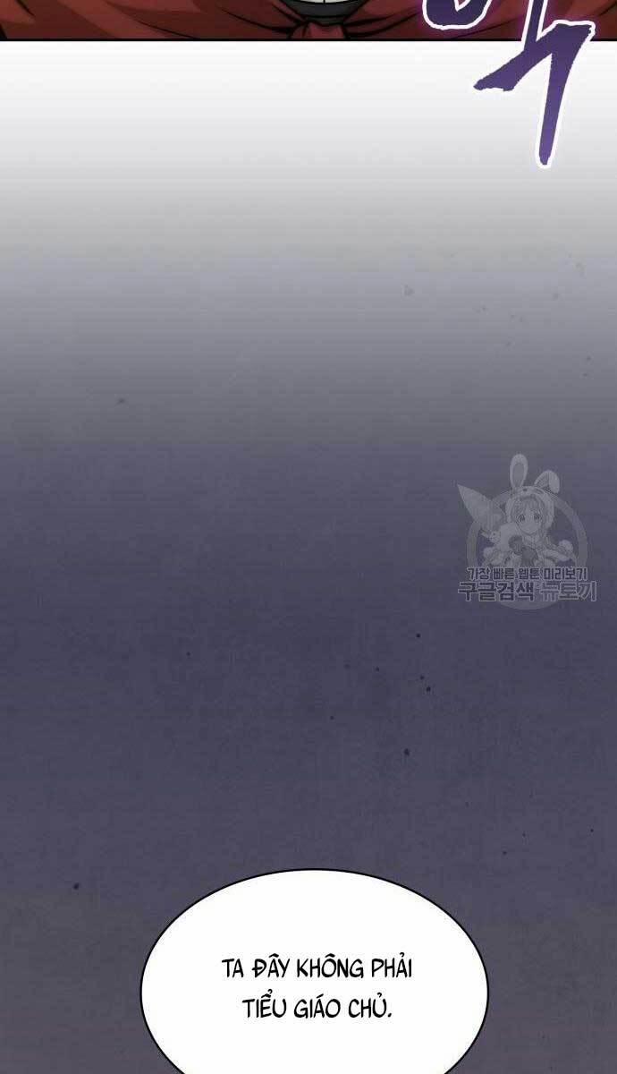 Nano Ma Thần 124 trang 37