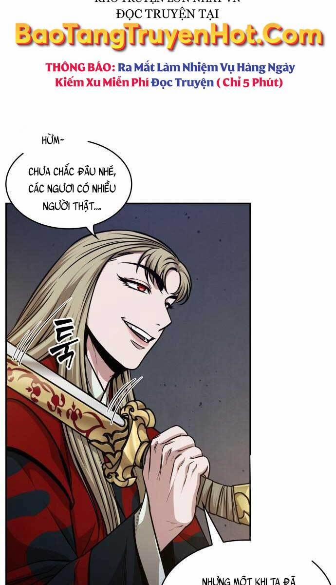 Nano Ma Thần 124 trang 45
