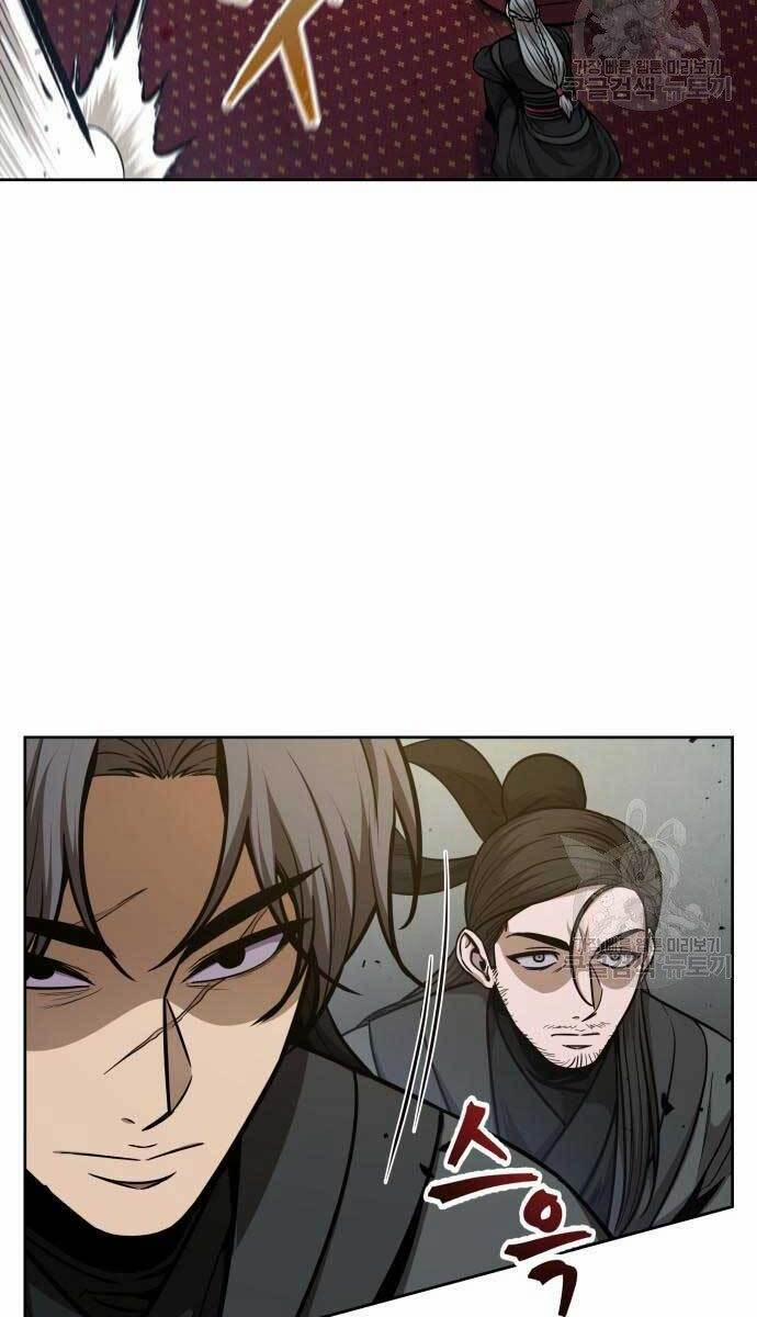 Nano Ma Thần 124 trang 66