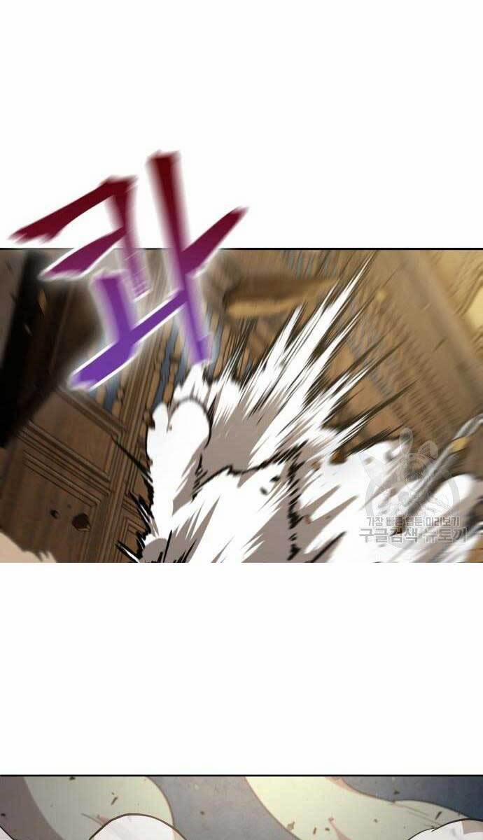 Nano Ma Thần 124 trang 74