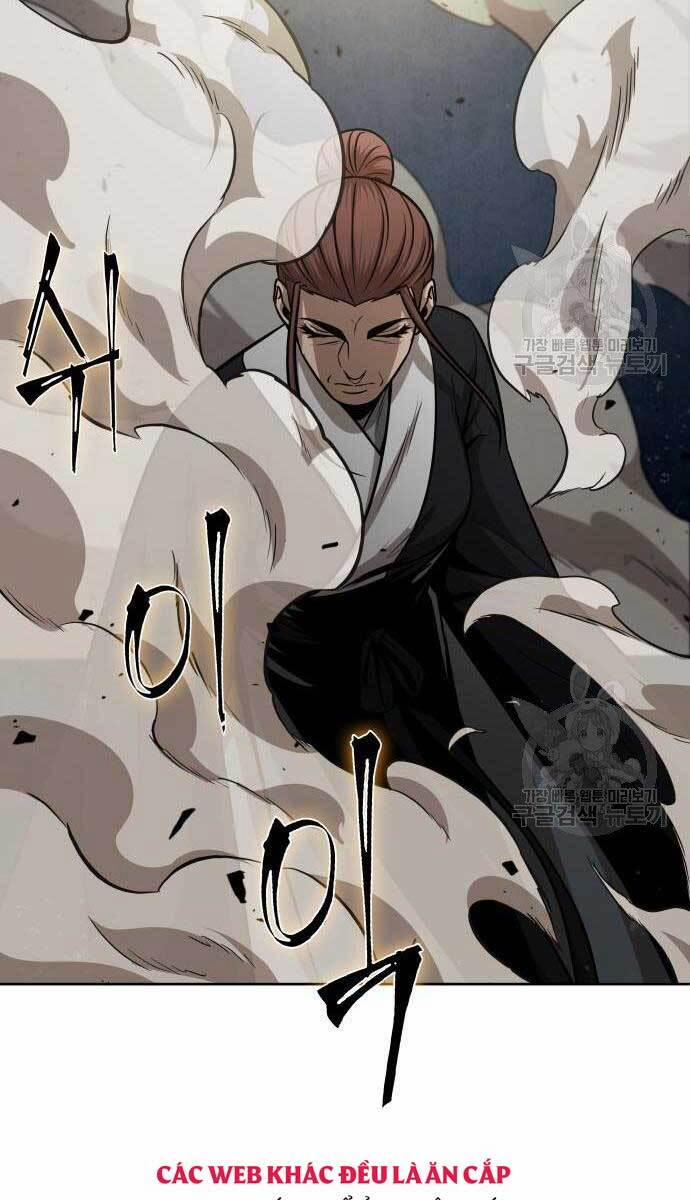 Nano Ma Thần 124 trang 75