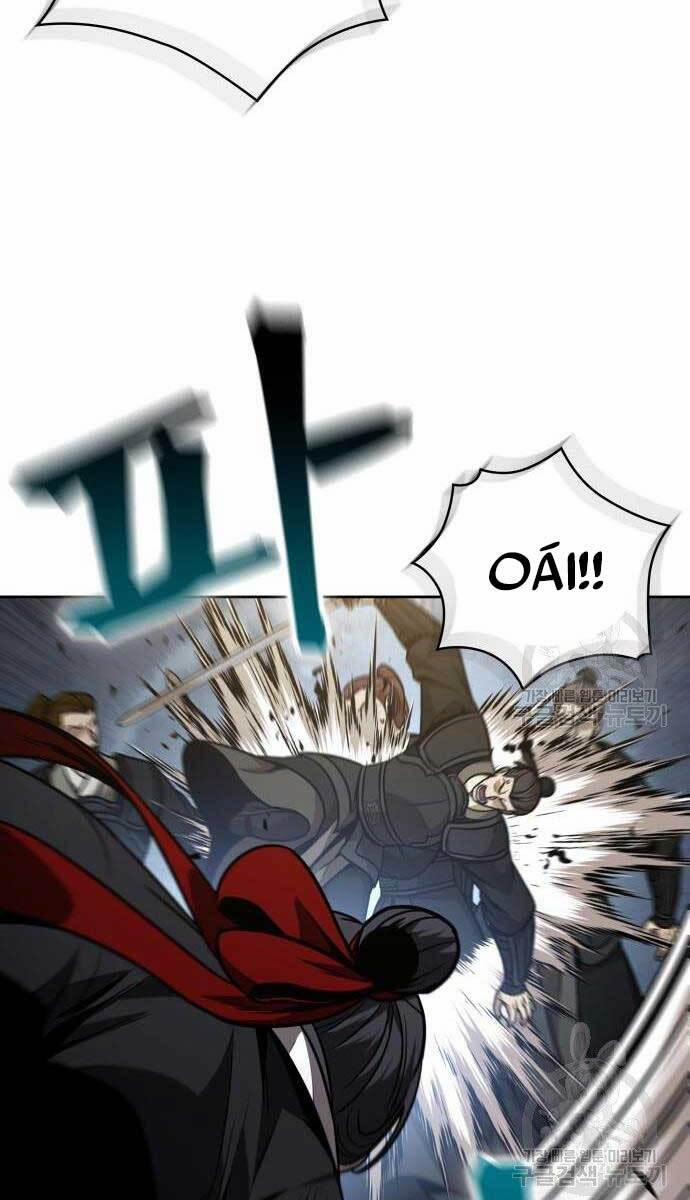 Nano Ma Thần 124 trang 85