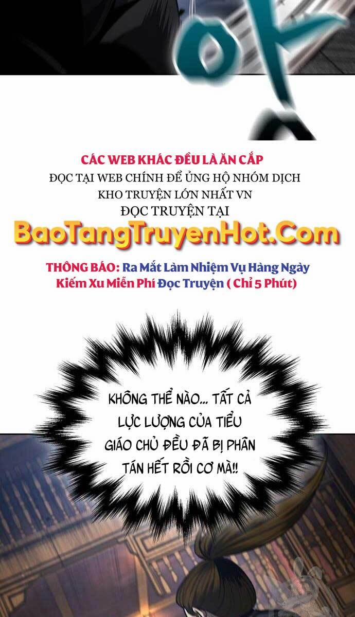 Nano Ma Thần 124 trang 86