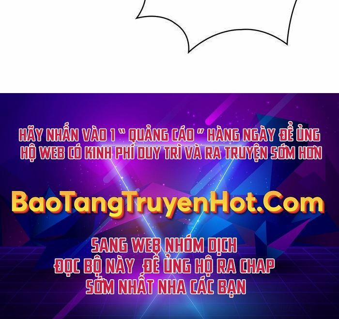 Nano Ma Thần 124 trang 94