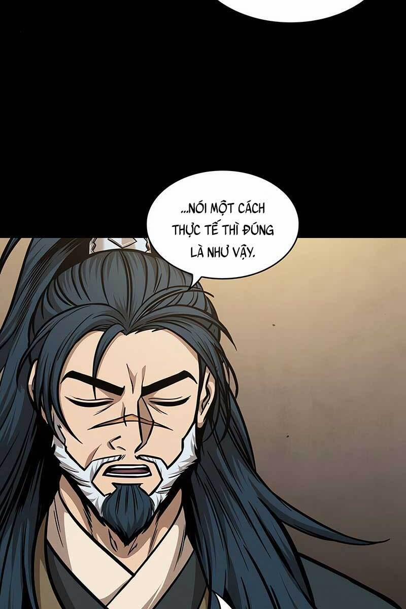 Nano Ma Thần 125 trang 102