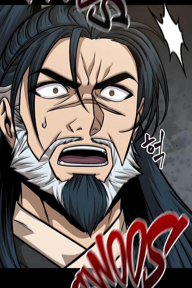 Nano Ma Thần 125 trang 106