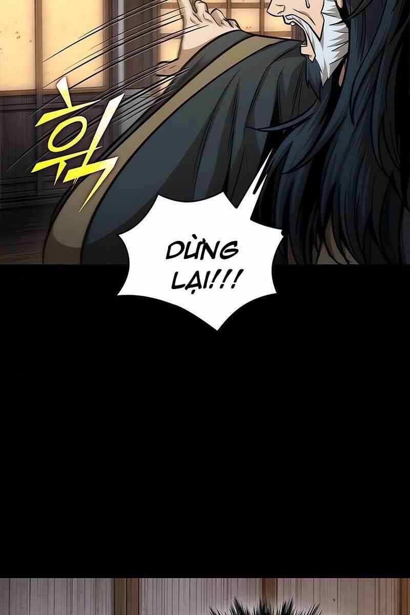 Nano Ma Thần 125 trang 108