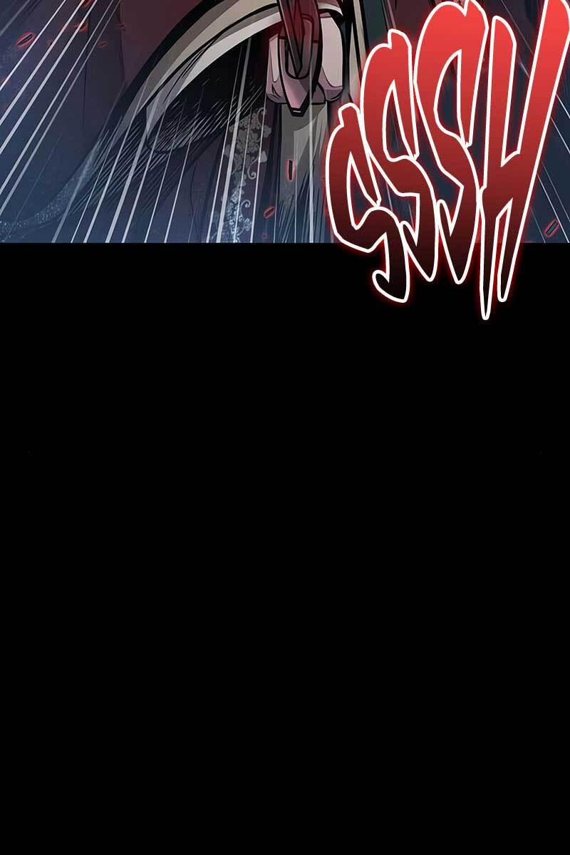 Nano Ma Thần 125 trang 114