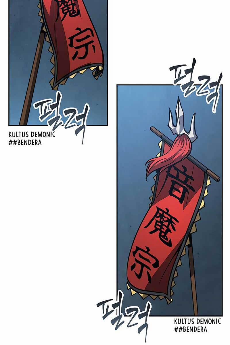 Nano Ma Thần 125 trang 20