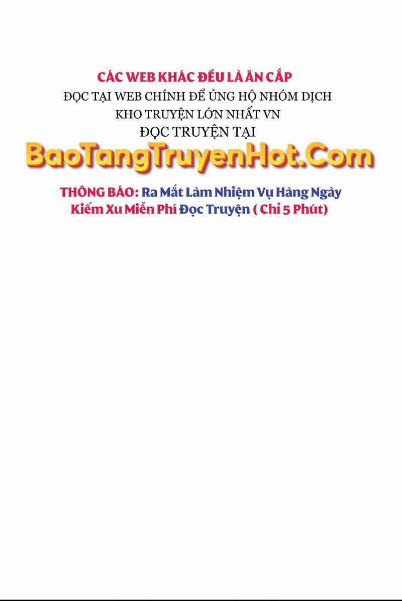 Nano Ma Thần 125 trang 23