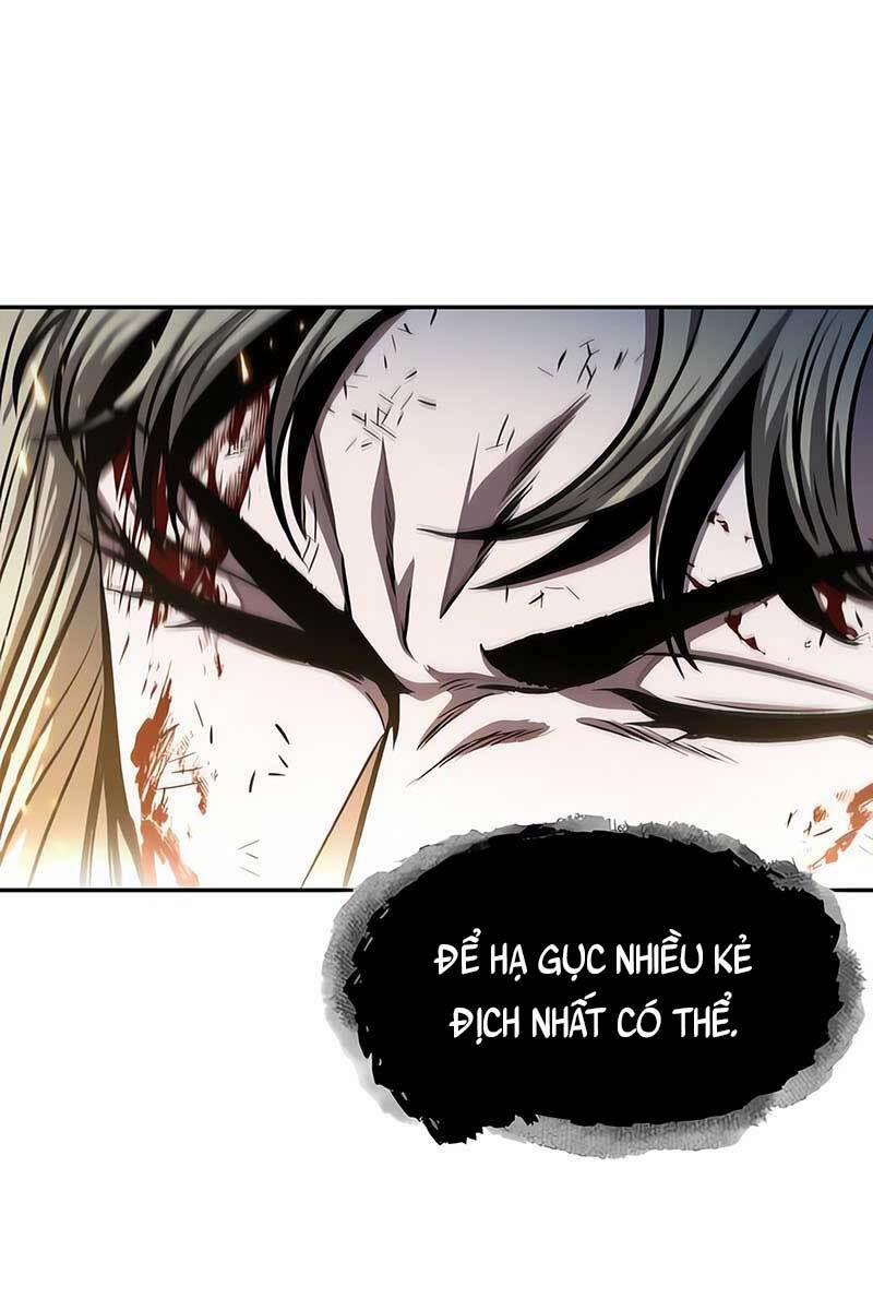 Nano Ma Thần 125 trang 35
