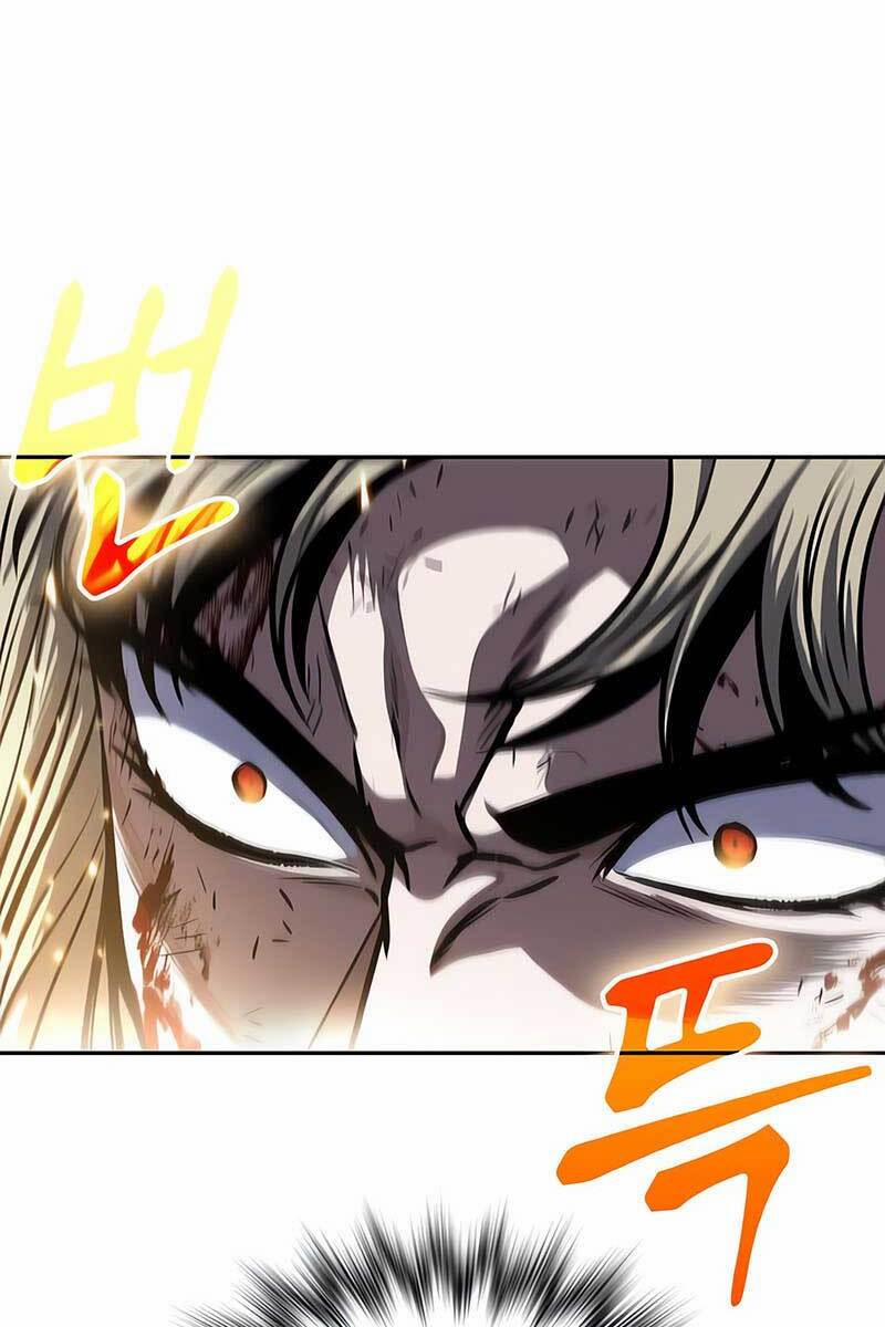 Nano Ma Thần 125 trang 36