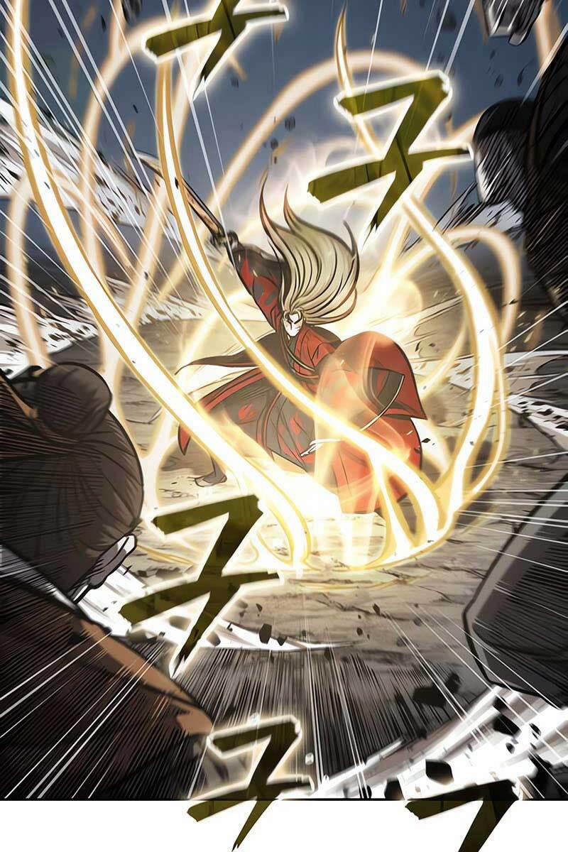 Nano Ma Thần 125 trang 38